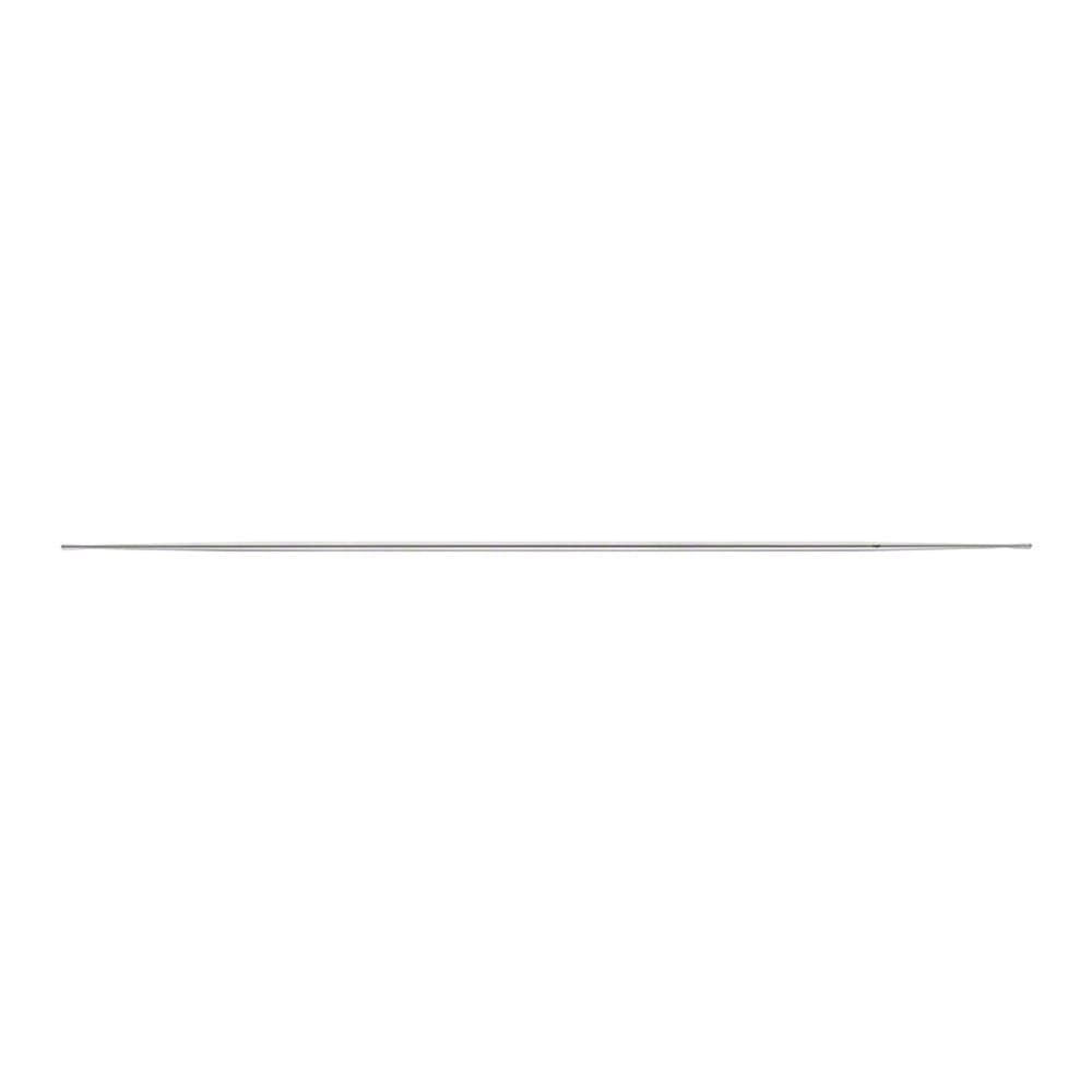 Zahnsonde ErgoProbe DA802R St
