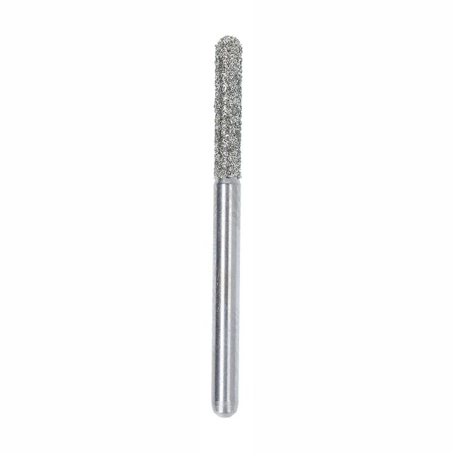 Diamant FG 141 016 5St