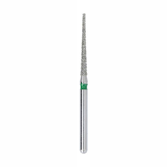 Diamant FGL 174 014 G St