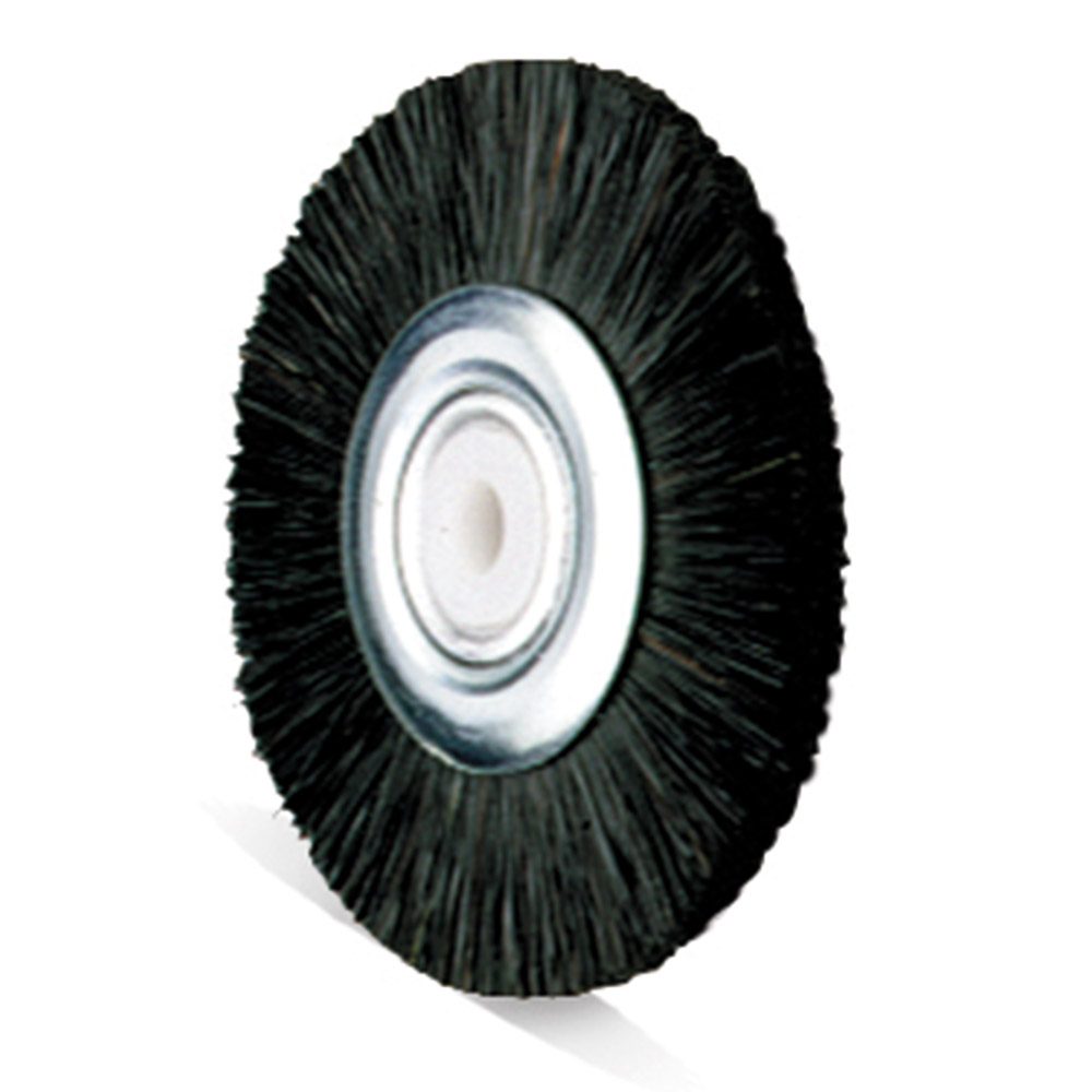 Top Dent Schmalbürste 48mm St