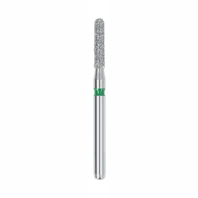 Diamant FG 140 014 G grob 5St