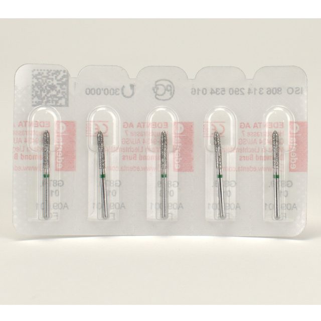 Diamant FG G 879.016 5St
