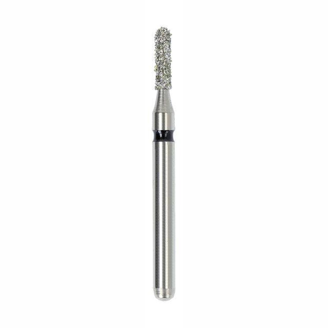 Diamant FG 109 012 X x-grob 5St