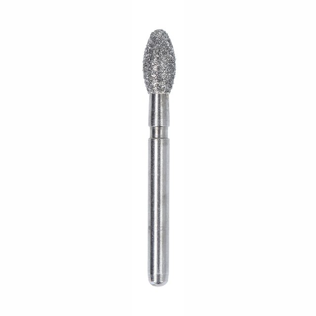 Diamant FG 277 025 5St
