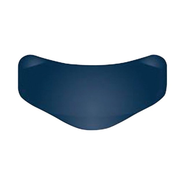 Composi-Tight Band 300 Slickband, 60 Stück