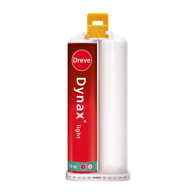 Dynax light, 2 x 50 ml Kartusche