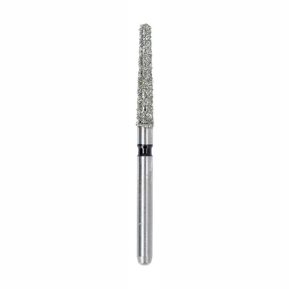 Diamant FG 199 018 X x-grob 5St