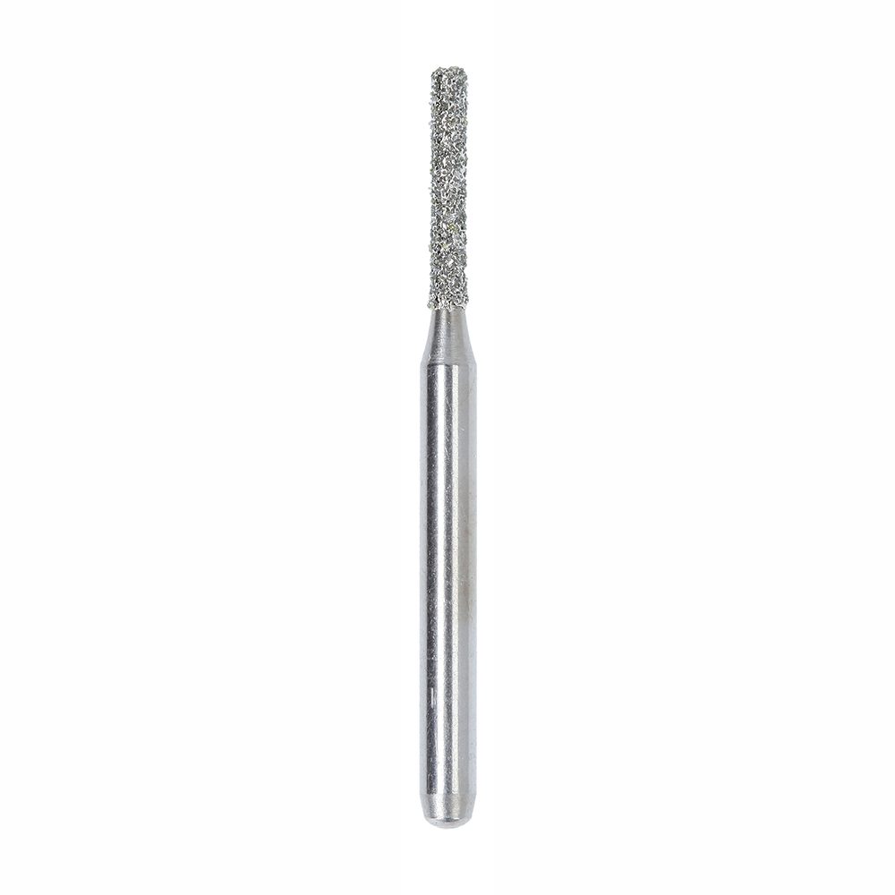 Diamant FG 157 010 5St