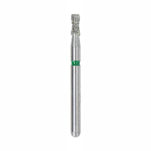 Diamant FG 019 014 G grob 5St