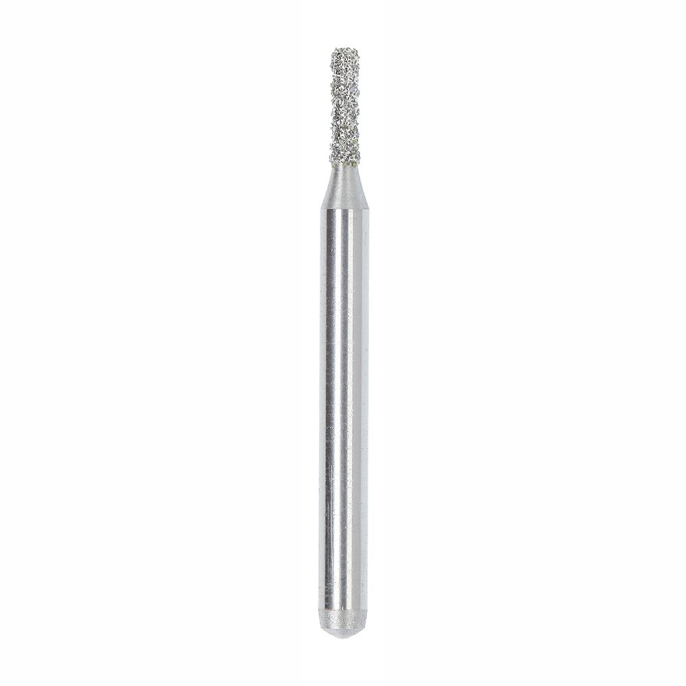 Diamant FG 108 009 5St