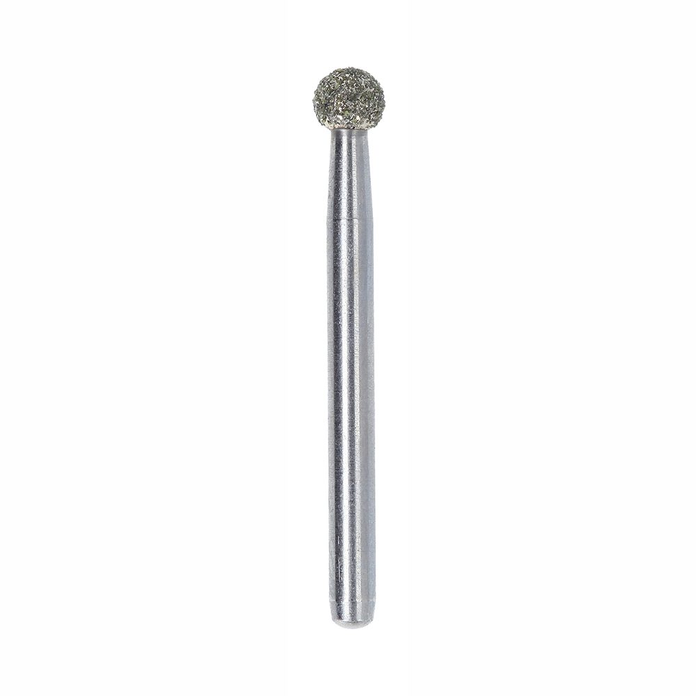 Diamant FG 001 025 5St