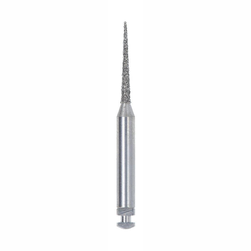 Diamant W 166 012 St