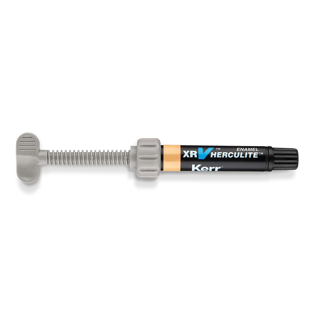Herculite XRV S A2 5g Spr