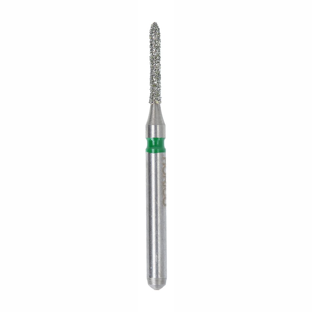 Diamant FG 288 010 G grob 5St
