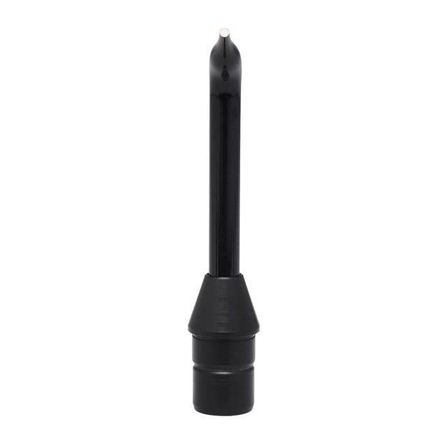 Bluephase Lichtleiter 6/2mm St