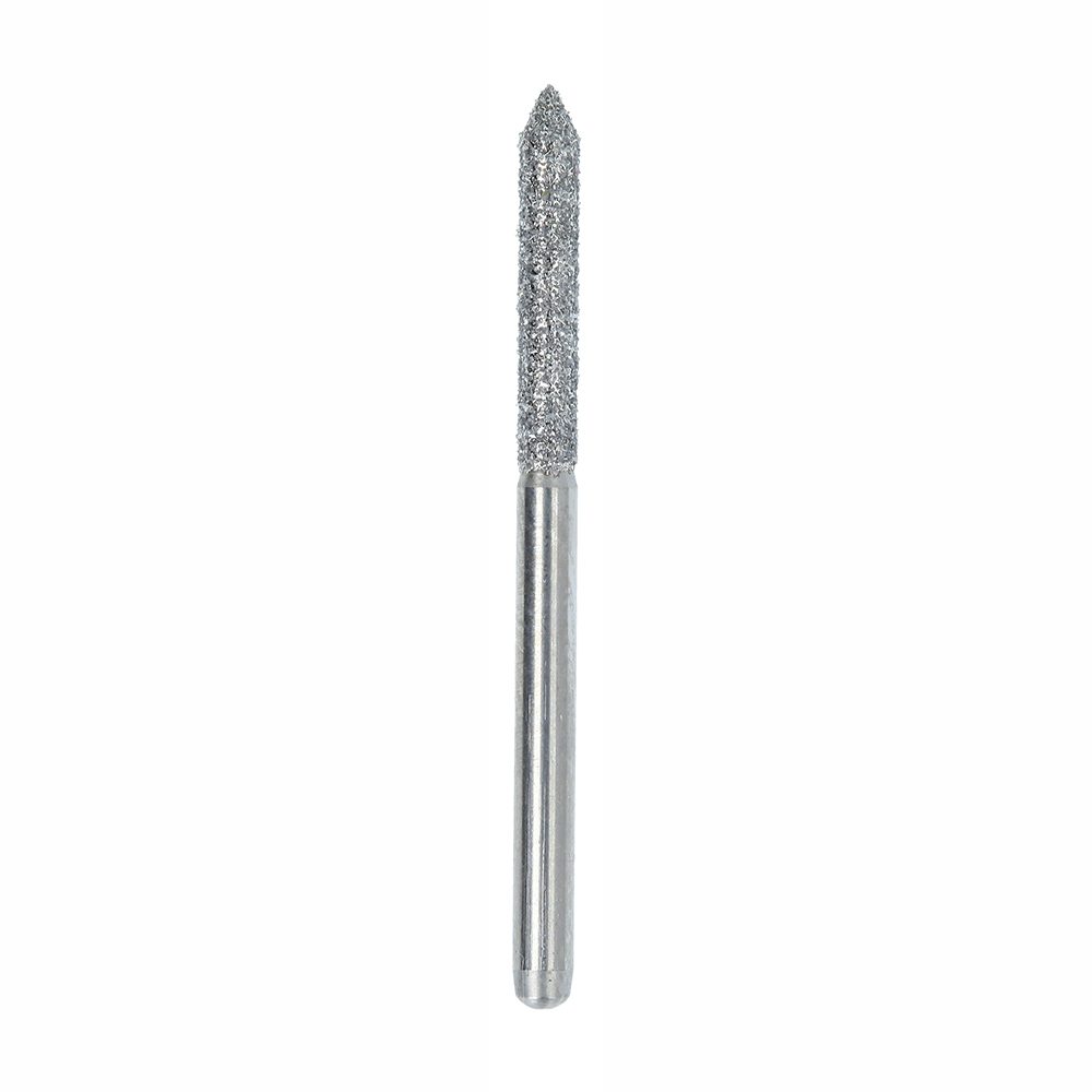 Diamant FG 131 016 5St