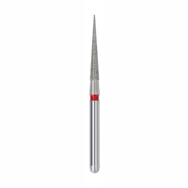 Diamant FG 166 014 C fein 5St