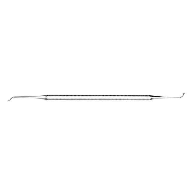 Füllungsinstrument 1054/51  St