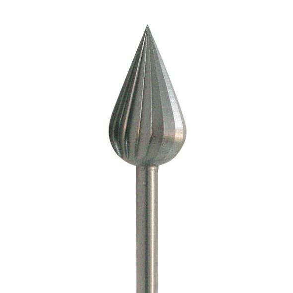Fräse 78 060 Hst 5St