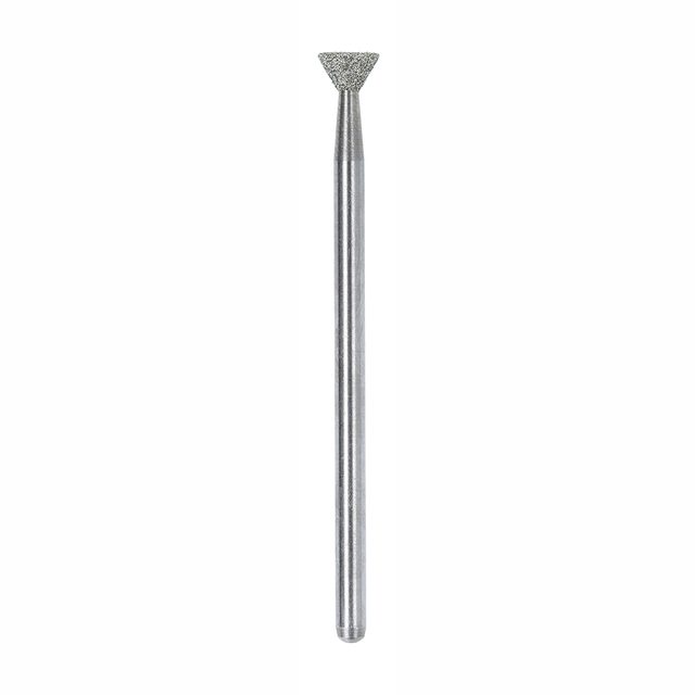 Diamant H 014 047 St