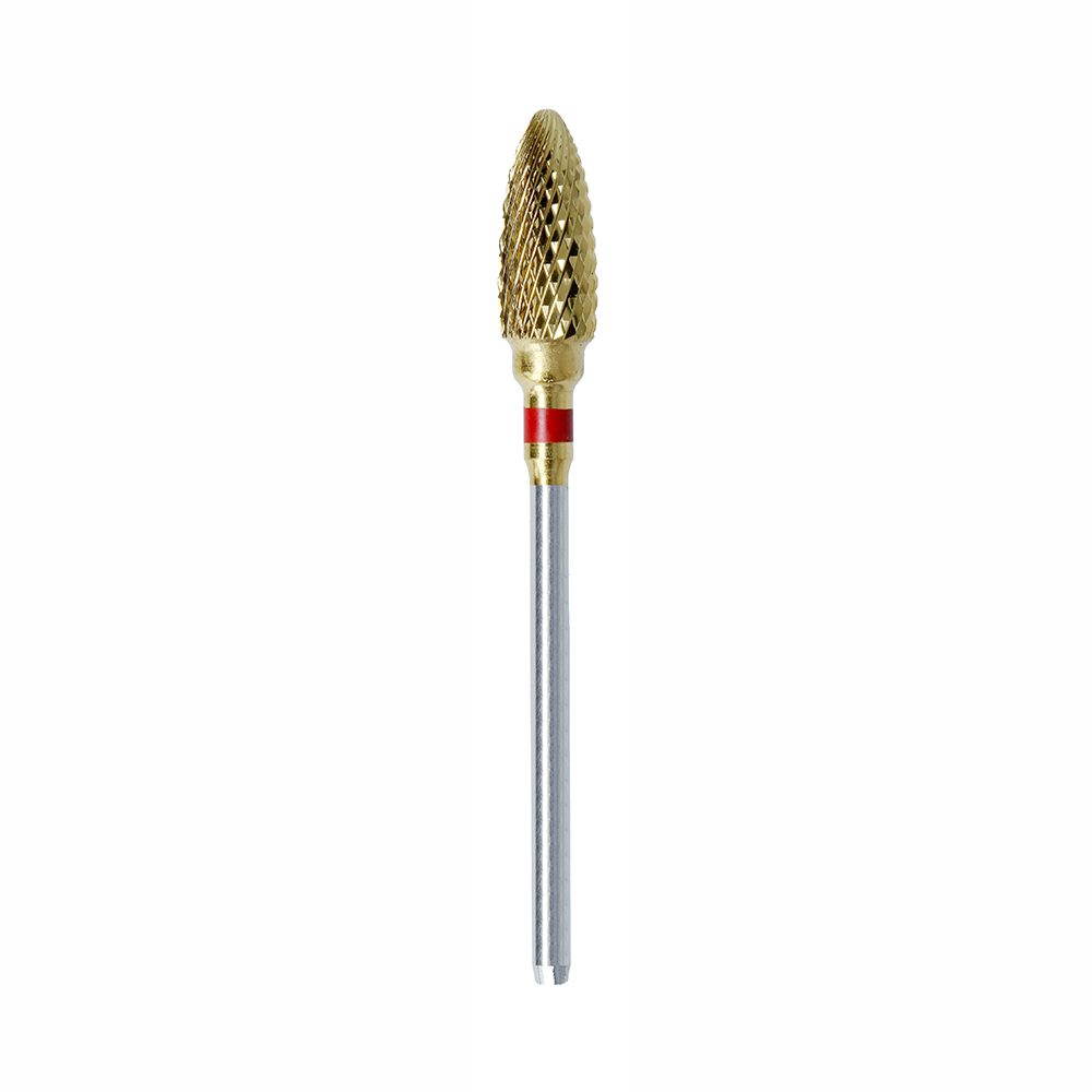 HM Fräse T274 140 060 Hst St