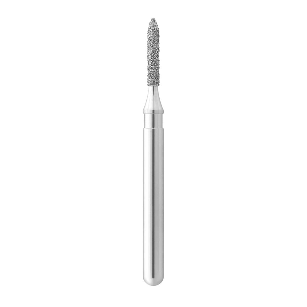 Intensiv Diamant FG 306S 009 6St