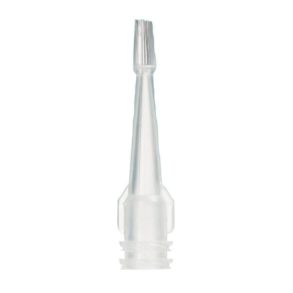 SoftEZ Tip 50St