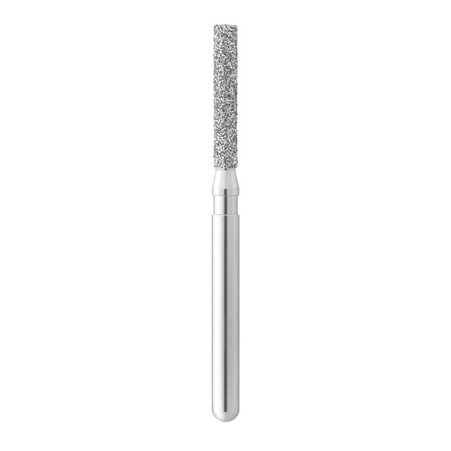 Intensiv Diamant FG 31 012  6St