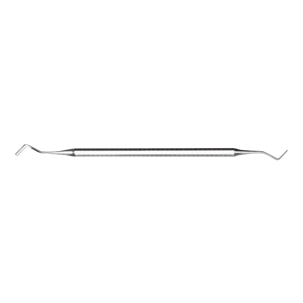 Füllungsinstrument 1054/150, Stück