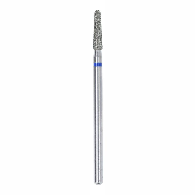 Diamant H 199 025 N 5St
