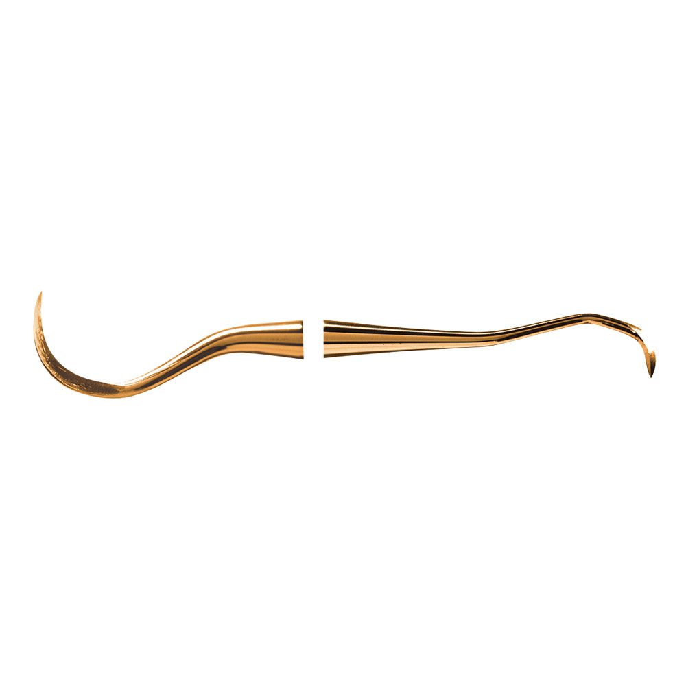 Scaler U15-30 XPX  AE St