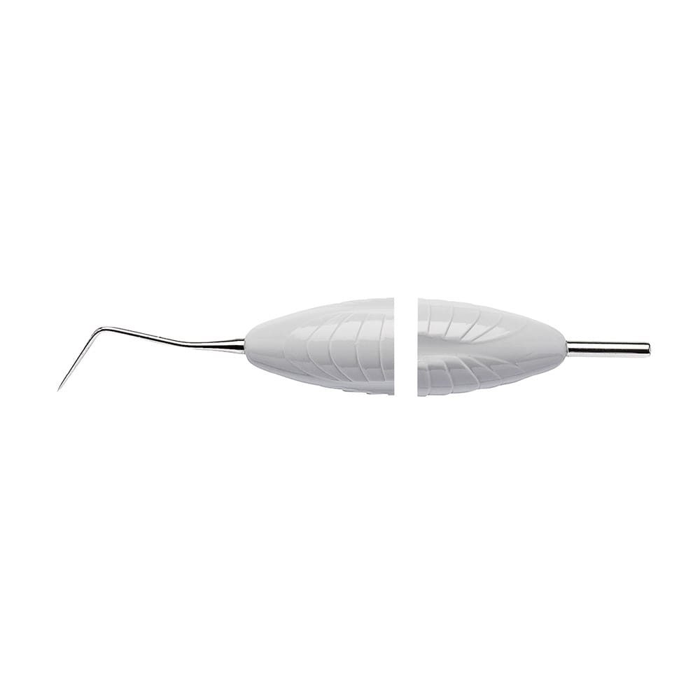 Sonde 9 ES St