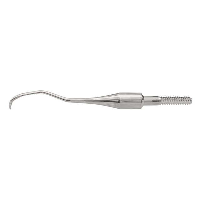 Scaler 204D A Quick Tip  AE St