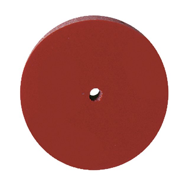 Eveflex Technik Polierer 701 unm.  10St