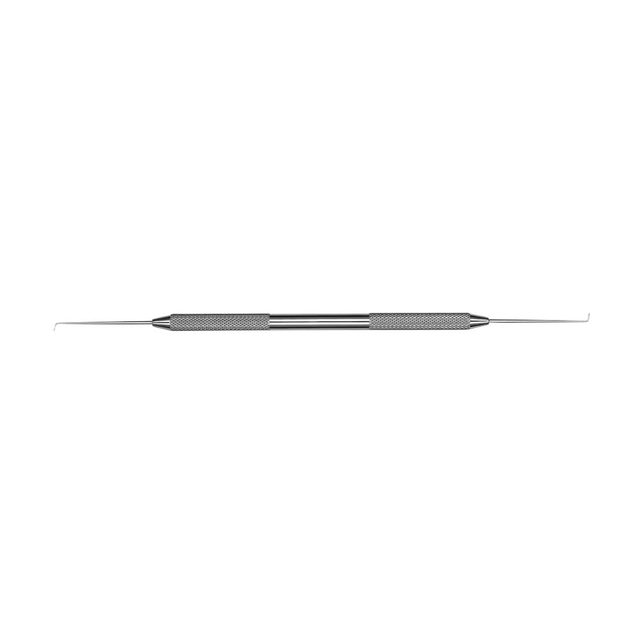 Sonde 1 Gr.31 St