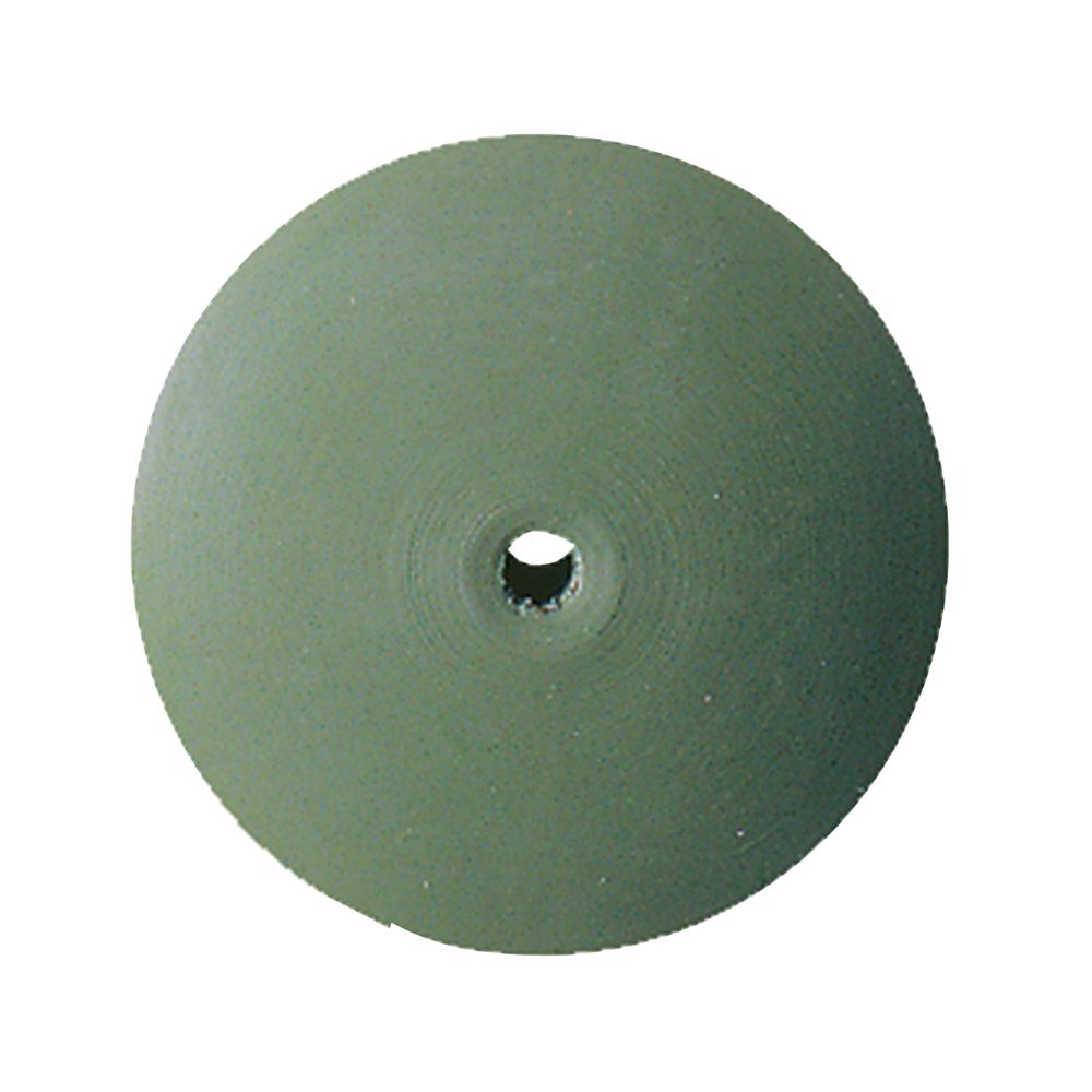 Eveflex Technik Polierer 822 unm.  100St