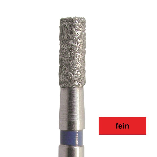 Diamant FG 835 F 010  5St