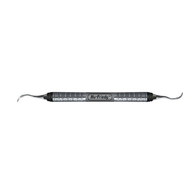 Scaler Sichel CI-2-3 Griff 7, Stück