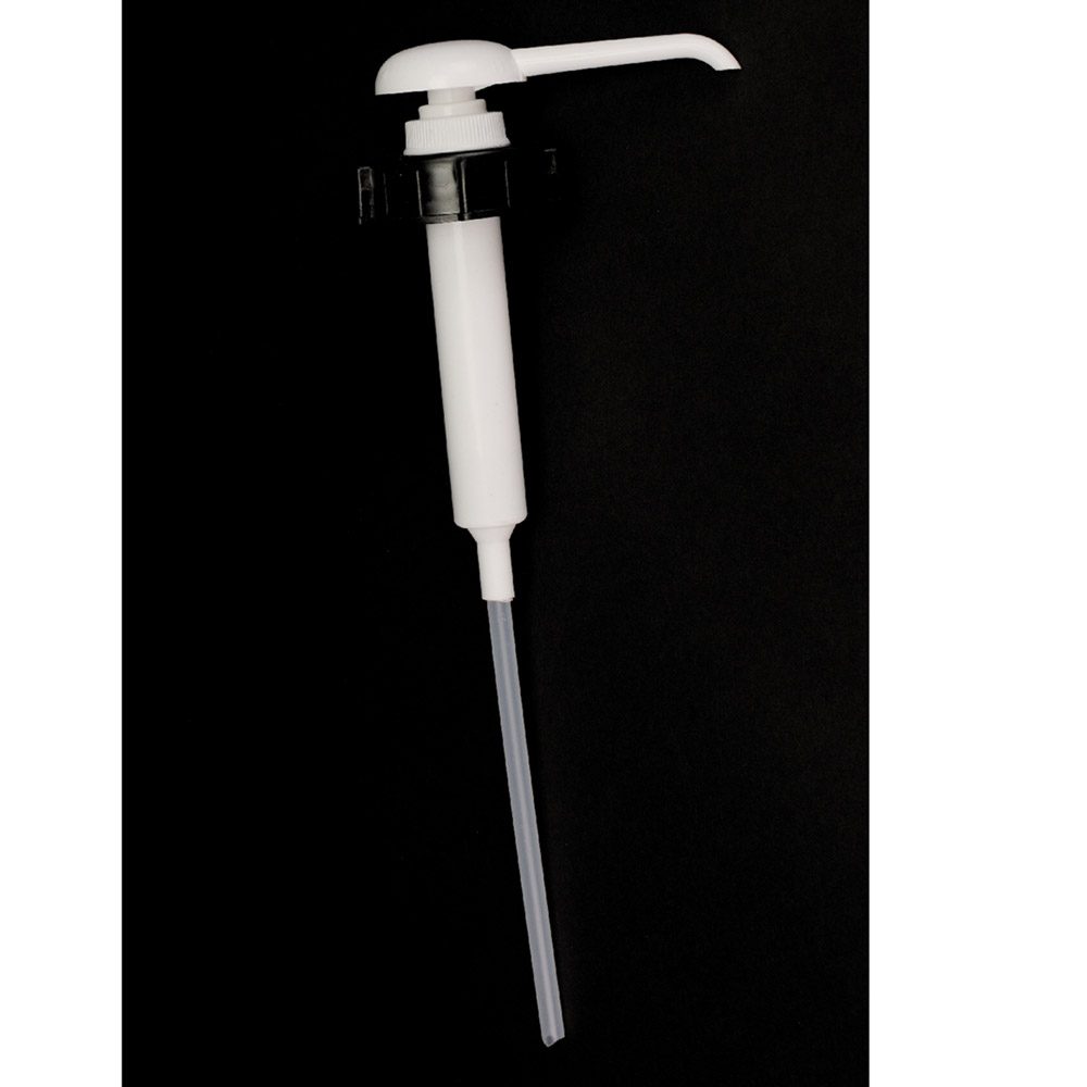 Dosierpumpe für 5/10L Kanister, Stück