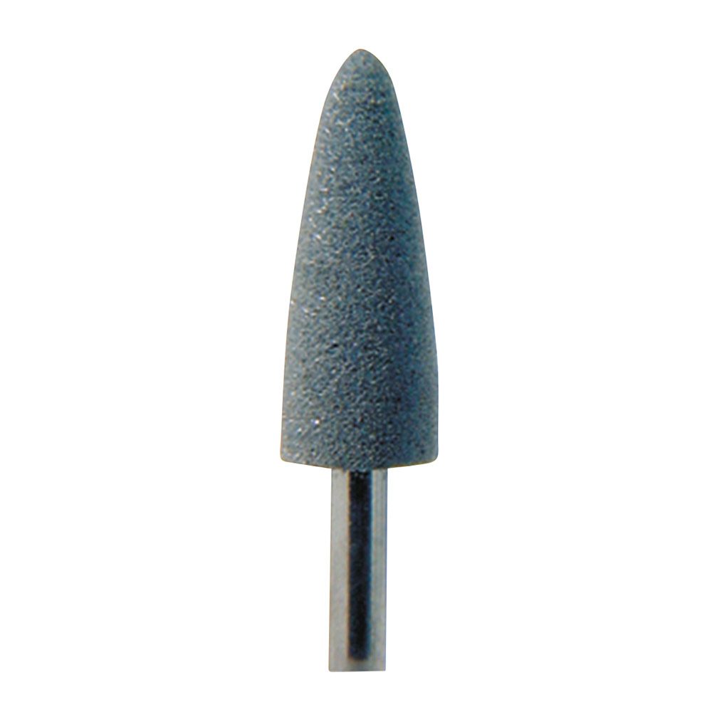 Polierkörper 9569P 055 Hst 5St