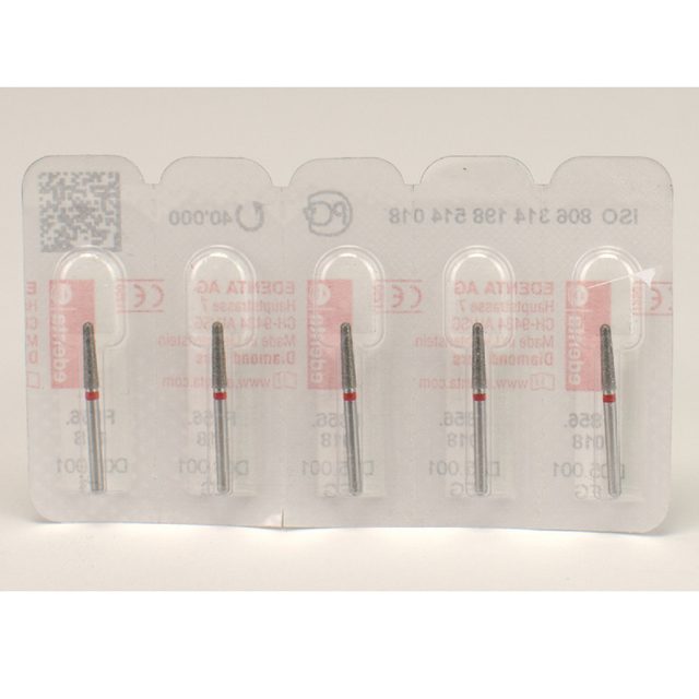 Diamant FG F 856.018 5St