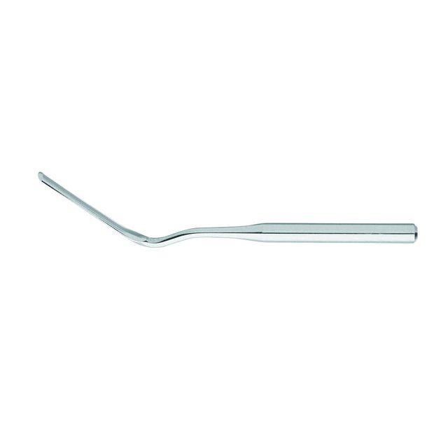 Periotom Tip #10 mesial/distal gew. St