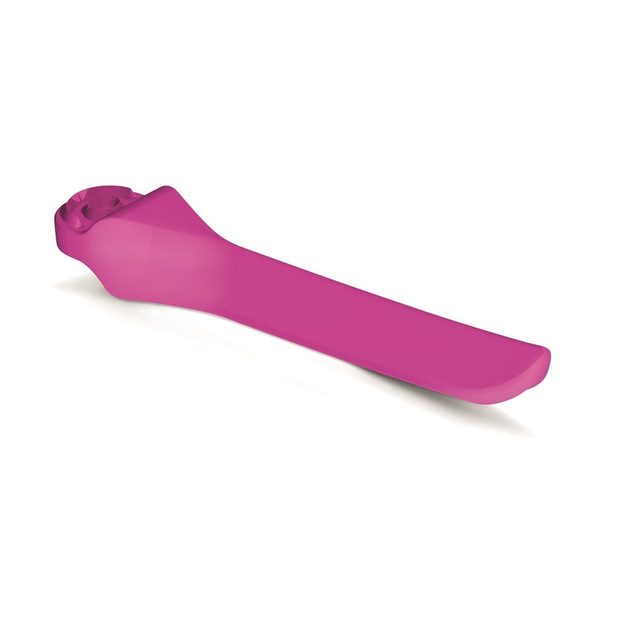 MyWedge Extrasmall XS  100St