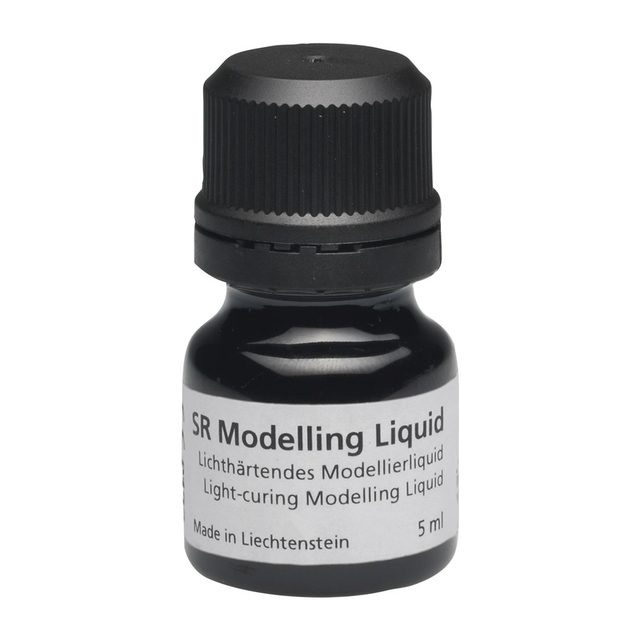 SR Modellier Flüssigkeit, 5 ml