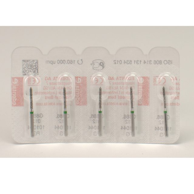 Diamant FG G 886.012 5St