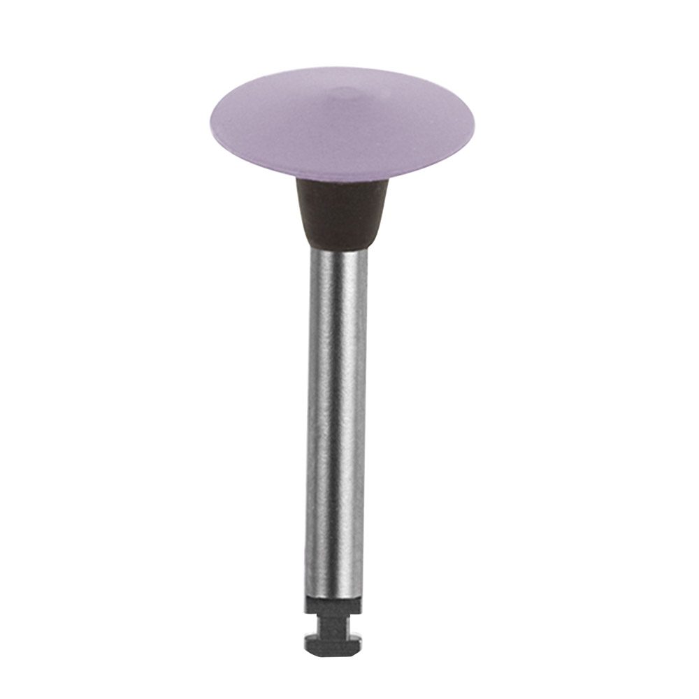 Diatech Comprepol plus Wst 2327 5St