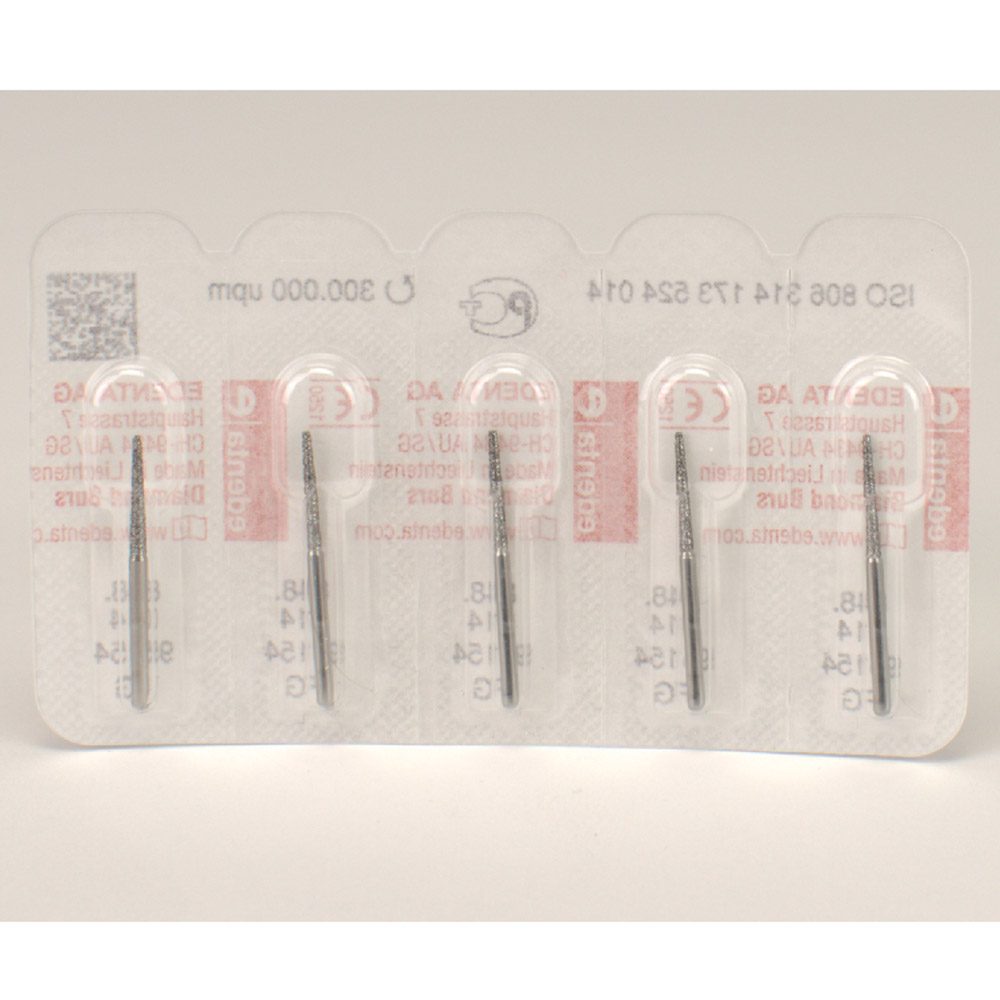 Diamant FG 848.014 5St