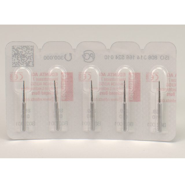 Diamant FG 859.010 5St