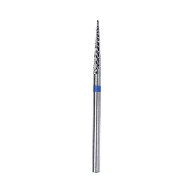 HM Fräse 200 190 023 Hst St