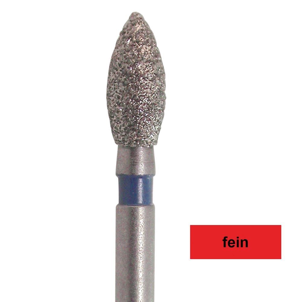 Diamant Wst 830 023 F 5St